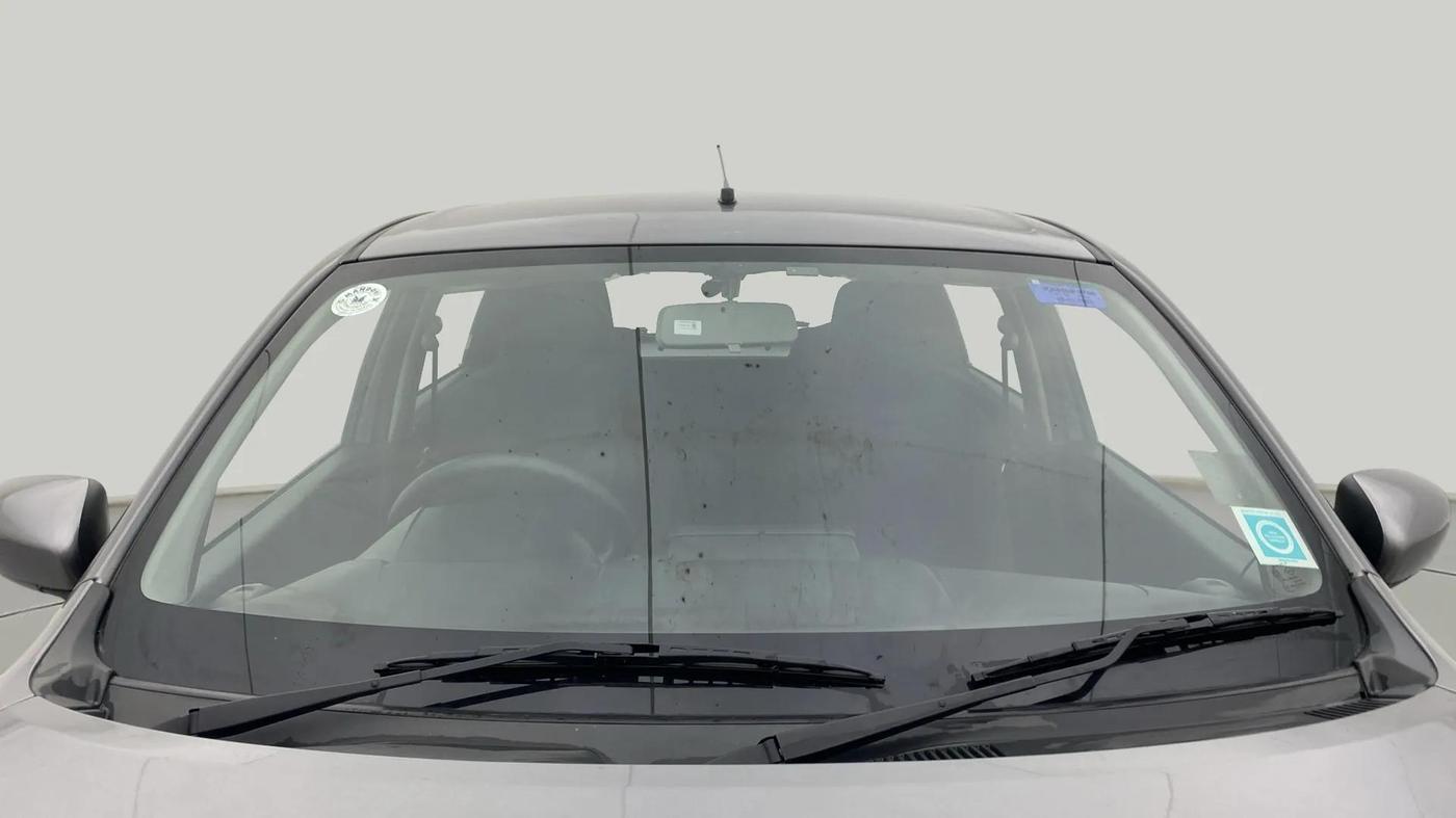 2022 Maruti Celerio ZXI PLUS, Petrol, Manual, 1,020 km, Front Windshield