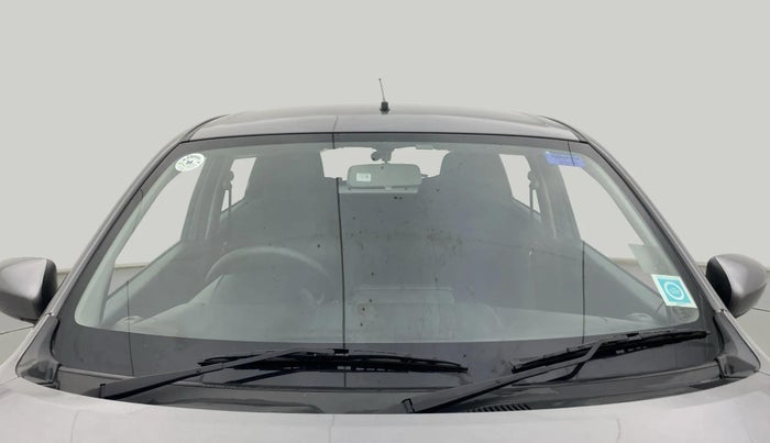 2022 Maruti Celerio ZXI PLUS, Petrol, Manual, 1,020 km, Front Windshield