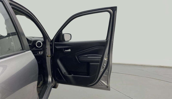 2022 Maruti Celerio ZXI PLUS, Petrol, Manual, 1,020 km, RHS Front Door