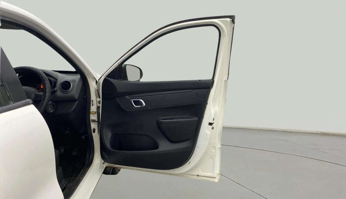 2019 Renault Kwid RXT 1.0 (O), Petrol, Manual, 57,814 km, RHS Front Door