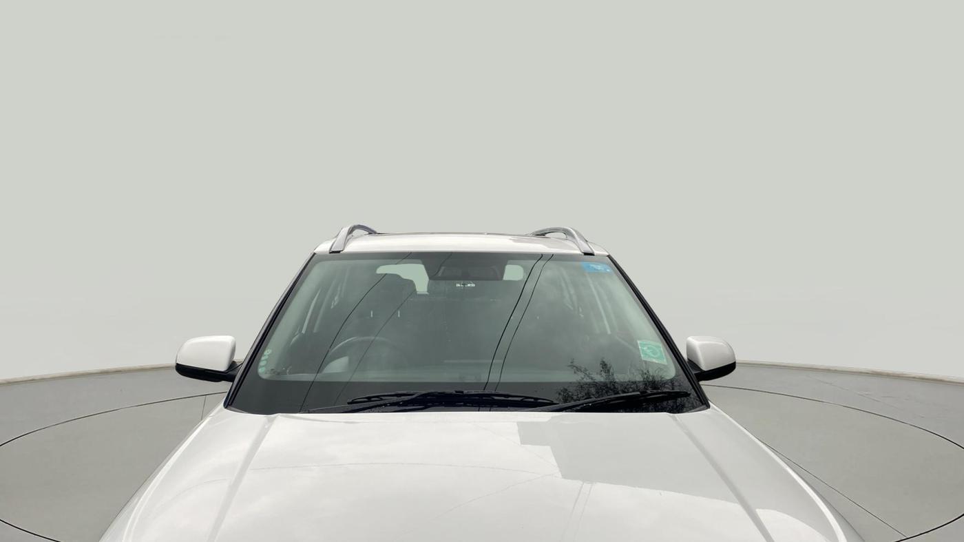 2022 Hyundai VENUE SX PLUS 1.0 TURBO DCT, Petrol, Automatic, 76,261 km, Front Windshield