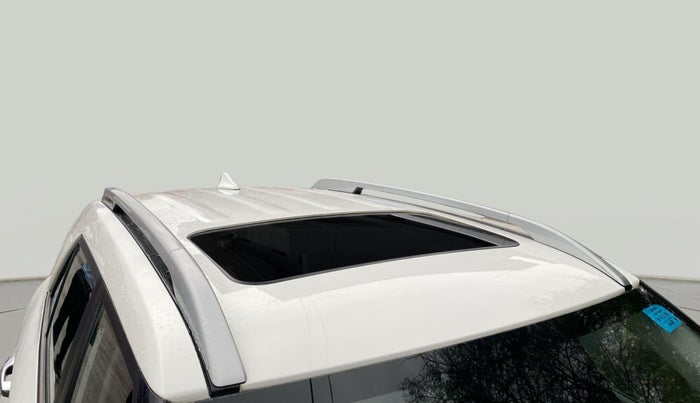 2022 Hyundai VENUE SX PLUS 1.0 TURBO DCT, Petrol, Automatic, 76,245 km, Roof