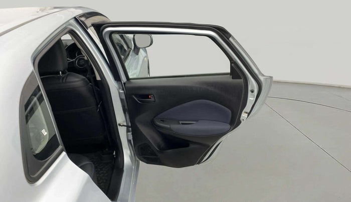 2023 Maruti Baleno SIGMA PETROL 1.2, Petrol, Manual, 32,908 km, RHS Rear Door