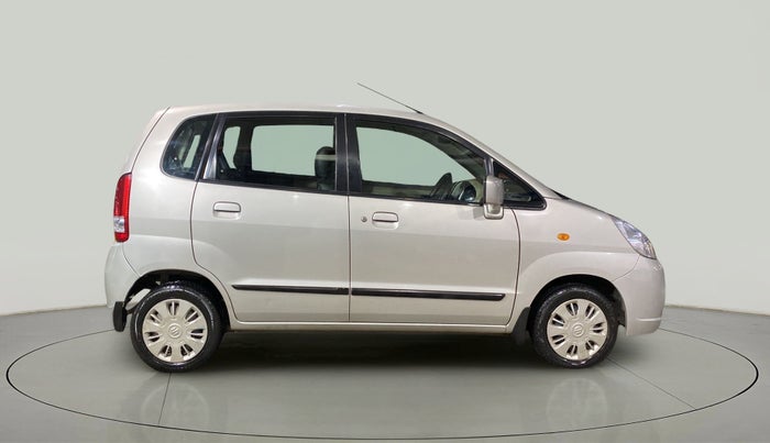 2013 Maruti Zen Estilo VXI, Petrol, Manual, 11,481 km, Right Side View