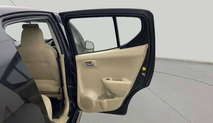 2013 Maruti A Star VXI, Petrol, Manual, 1,13,496 km, RHS Rear Door