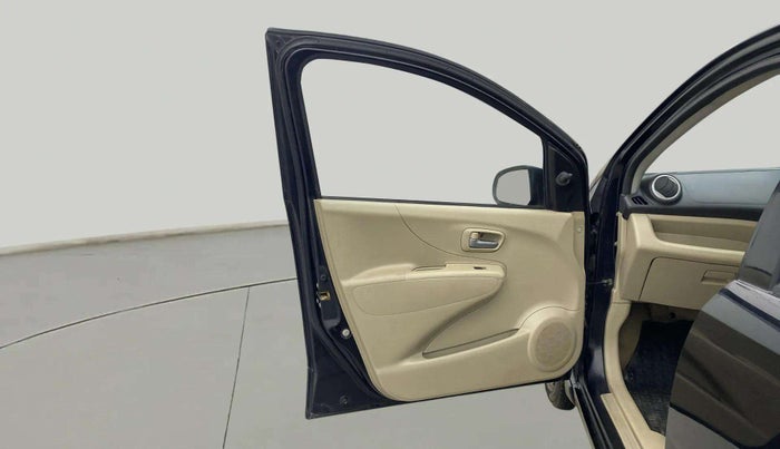 2013 Maruti A Star VXI, Petrol, Manual, 1,13,496 km, LHS Front Door
