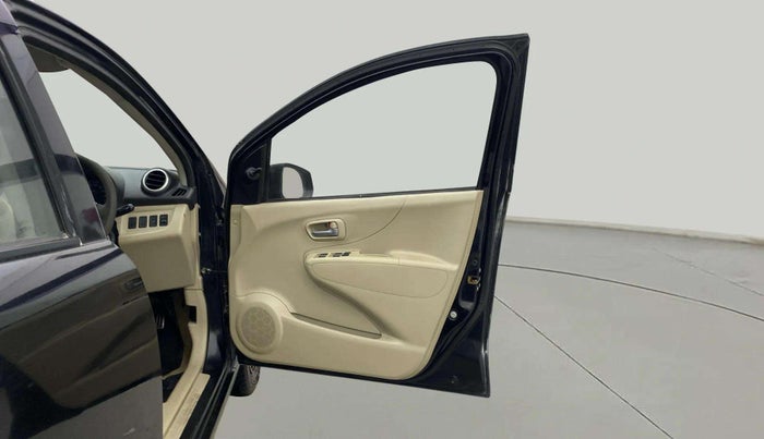 2013 Maruti A Star VXI, Petrol, Manual, 1,13,496 km, RHS Front Door