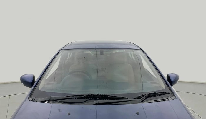 2019 Maruti Ciaz SIGMA 1.5 SHVS MT  PETROL, Petrol, Manual, 33,724 km, Front Windshield