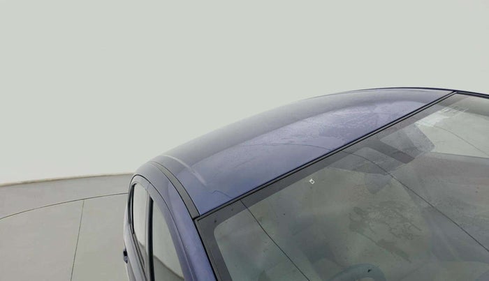 2019 Maruti Ciaz SIGMA 1.5 SHVS MT  PETROL, Petrol, Manual, 33,724 km, Roof