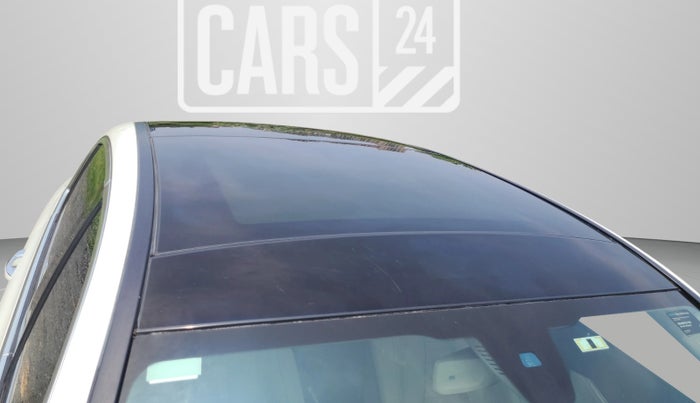 2017 Mercedes Benz E Class E 220 D, Diesel, Automatic, 82,660 km, Roof