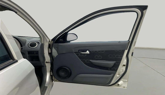 2015 Maruti Alto 800 LXI, Petrol, Manual, 54,039 km, RHS Front Door
