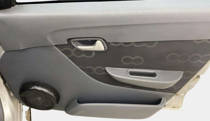 2015 Maruti Alto 800 LXI, Petrol, Manual, 54,039 km, Driver Side Door Panels Control