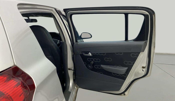 2015 Maruti Alto 800 LXI, Petrol, Manual, 54,039 km, RHS Rear Door