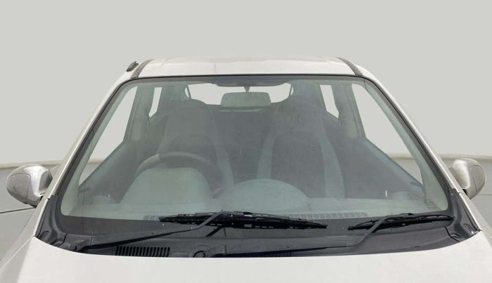 2015 Maruti Alto 800 LXI, Petrol, Manual, 54,039 km, Front Windshield