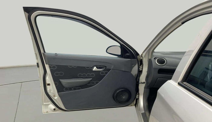 2015 Maruti Alto 800 LXI, Petrol, Manual, 54,039 km, LHS Front Door