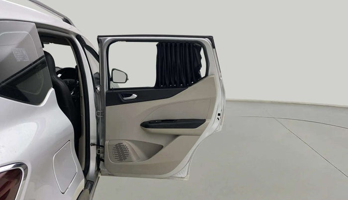 2020 Renault TRIBER RXZ, Petrol, Manual, 53,752 km, RHS Rear Door