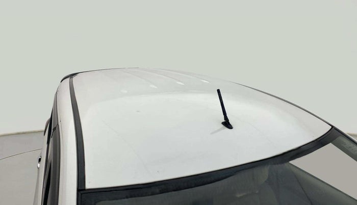 2019 Maruti Ertiga ZDI+ 1.3, Diesel, Manual, 41,106 km, Roof