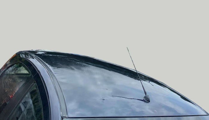 2022 Tata Tiago XZ PLUS CNG, CNG, Manual, 65,546 km, Roof