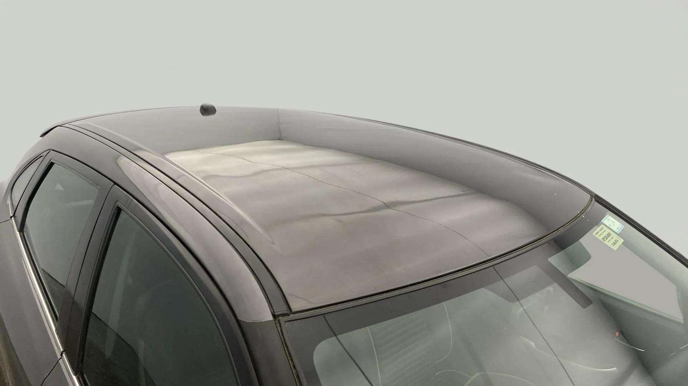 2018 Maruti Baleno ZETA DIESEL 1.3, Diesel, Manual, 81,173 km, Roof
