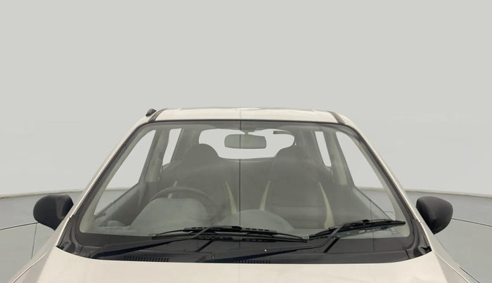 2016 Maruti Alto 800 LXI, Petrol, Manual, 70,090 km, Front Windshield