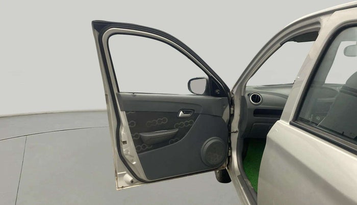 2016 Maruti Alto 800 LXI, Petrol, Manual, 70,090 km, LHS Front Door