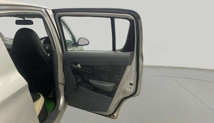 2016 Maruti Alto 800 LXI, Petrol, Manual, 70,090 km, RHS Rear Door