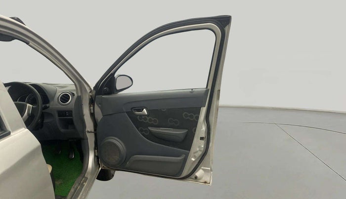 2016 Maruti Alto 800 LXI, Petrol, Manual, 70,090 km, RHS Front Door