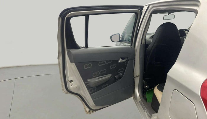 2016 Maruti Alto 800 LXI, Petrol, Manual, 70,090 km, LHS Rear Door