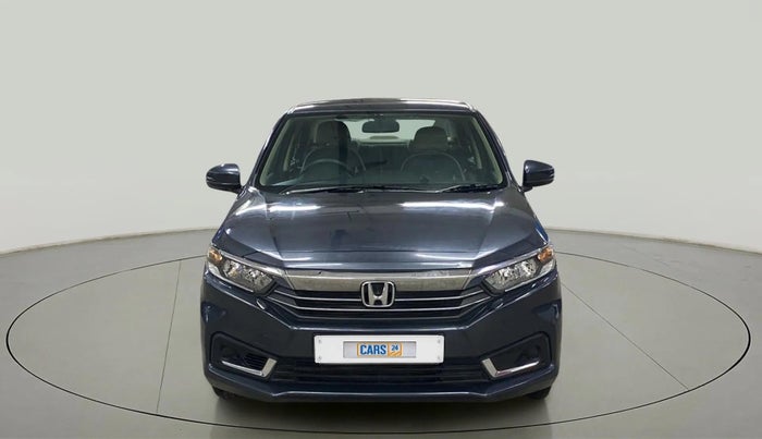 2022 Honda Amaze 1.2L I-VTEC S, Petrol, Manual, 21,758 km, Front