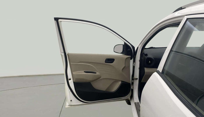 2020 Hyundai NEW SANTRO MAGNA, Petrol, Manual, 70,686 km, LHS Front Door