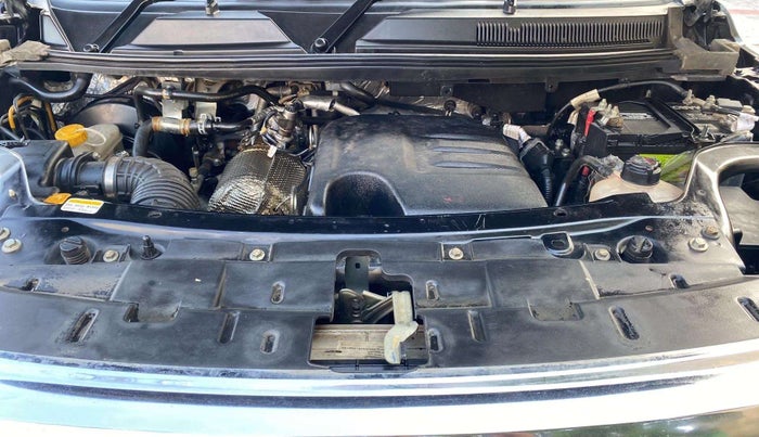 2022 Mahindra BOLERO NEO N10 R, Diesel, Manual, 53,480 km, Open Bonet