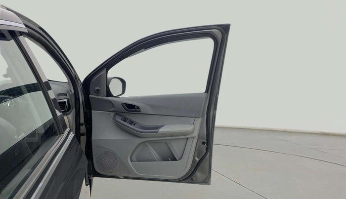 2023 Tata TIGOR XM PETROL, Petrol, Manual, 27,835 km, RHS Front Door