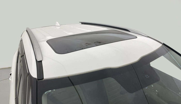 2020 KIA SELTOS GTX PLUS 1.4 PETROL, Petrol, Manual, 89,643 km, Roof