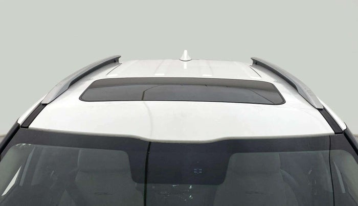 2020 KIA SELTOS GTX PLUS 1.4 PETROL, Petrol, Manual, 89,643 km, Moonroof/ Sunroof