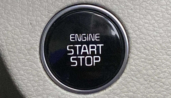2020 KIA SELTOS GTX PLUS 1.4 PETROL, Petrol, Manual, 89,643 km, Keyless Start/ Stop Button