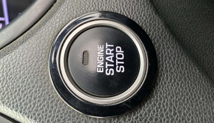 2016 Hyundai i20 Active 1.2 SX, Petrol, Manual, 61,102 km, Keyless Start/ Stop Button