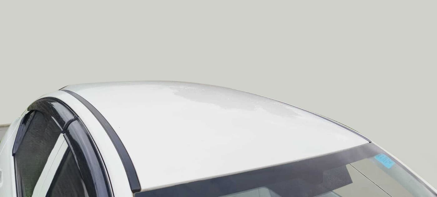 2021 Tata TIGOR XE PETROL, Petrol, Manual, 30,323 km, Roof