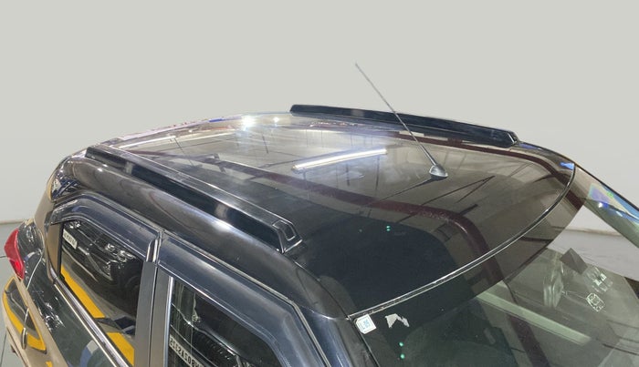 2022 Tata PUNCH ACCOMPLISHED AMT, Petrol, Automatic, 24,985 km, Roof