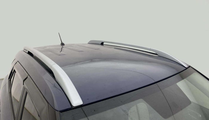 2021 Hyundai VENUE S 1.2, Petrol, Manual, 50,965 km, Roof