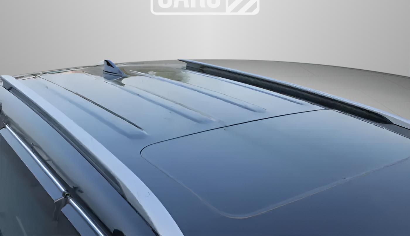 2022 KIA SELTOS HTX 1.5 PETROL, Petrol, Manual, 17,396 km, Roof