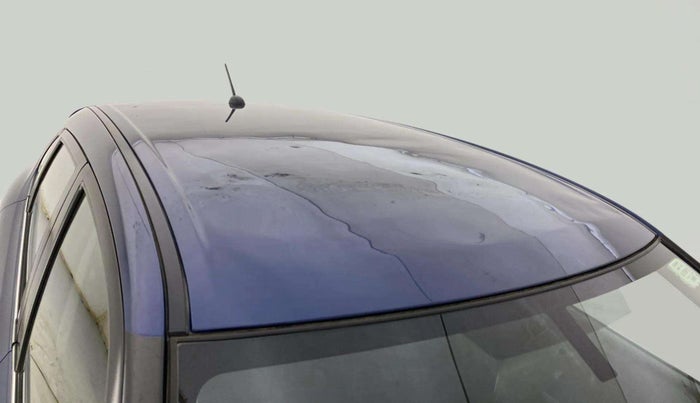2019 Maruti Baleno ZETA PETROL 1.2, Petrol, Manual, 54,489 km, Roof