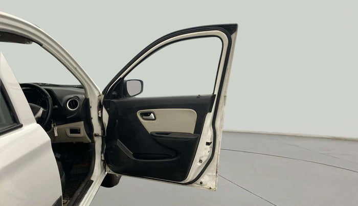 2020 Maruti Alto VXI, Petrol, Manual, 60,777 km, RHS Front Door