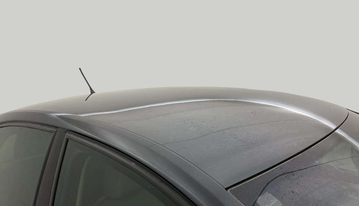 2020 Skoda Rapid STYLE TSI, Petrol, Manual, 68,062 km, Roof