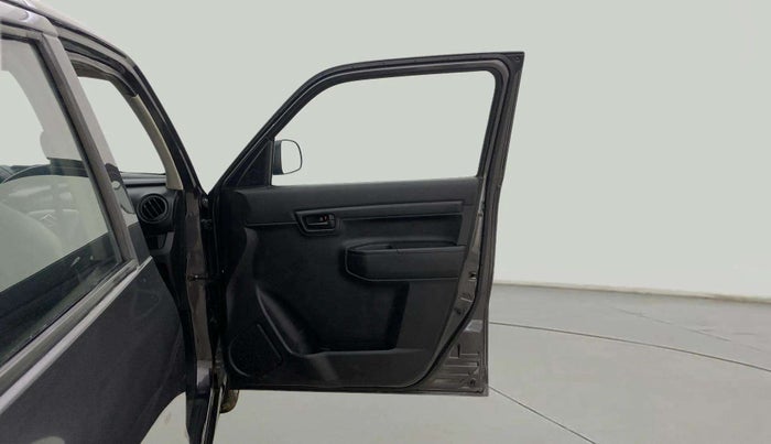 2020 Maruti S PRESSO VXI, Petrol, Manual, 60,223 km, RHS Front Door