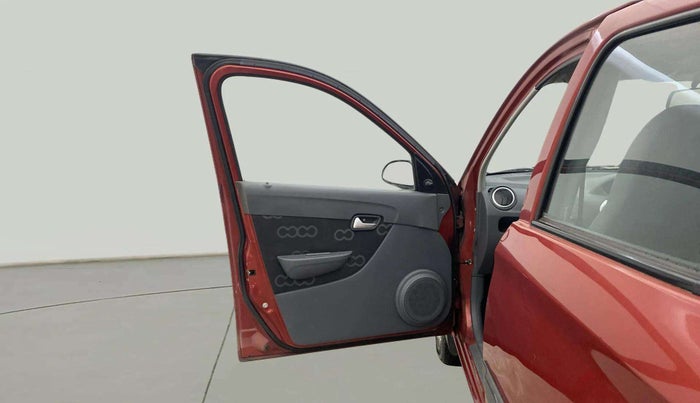 2013 Maruti Alto 800 LXI, Petrol, Manual, 6,996 km, LHS Front Door