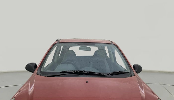 2013 Maruti Alto 800 LXI, Petrol, Manual, 6,996 km, Front Windshield
