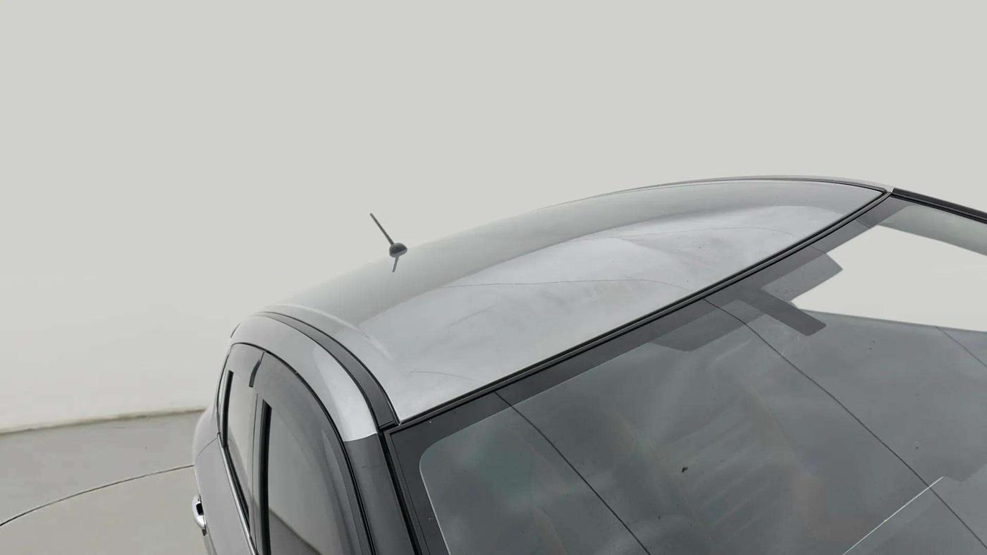 2020 Maruti Baleno ZETA PETROL 1.2, Petrol, Manual, 21,314 km, Roof