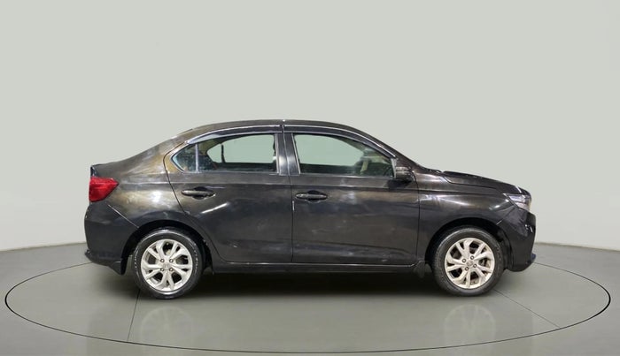 2020 Honda Amaze 1.2L I-VTEC VX, Petrol, Manual, 54,886 km, Right Side View