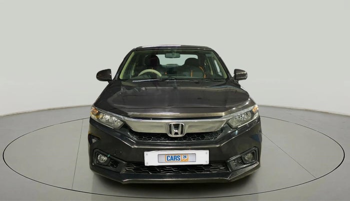 2020 Honda Amaze 1.2L I-VTEC VX, Petrol, Manual, 54,886 km, Front