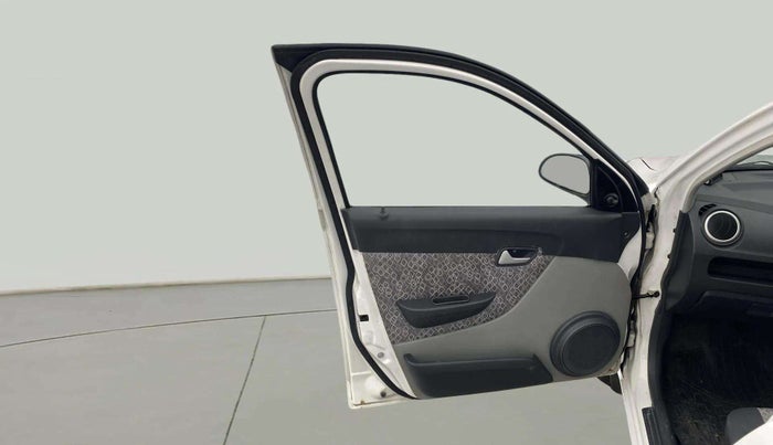 2017 Maruti Alto 800 LXI, Petrol, Manual, 14,040 km, LHS Front Door